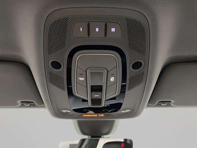 2018 Audi A4 2.0T Premium Plus quattro Dallas TX