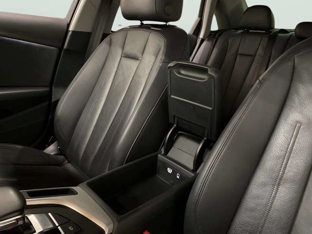 2018 Audi A4 2.0T Premium Plus quattro Dallas TX