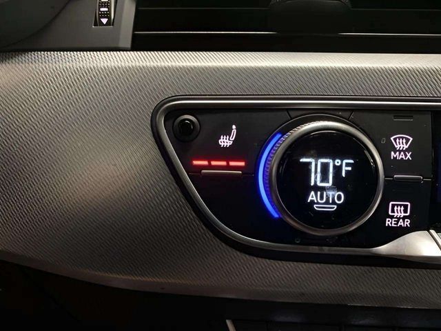 2018 Audi A4 2.0T Premium Plus quattro Dallas TX