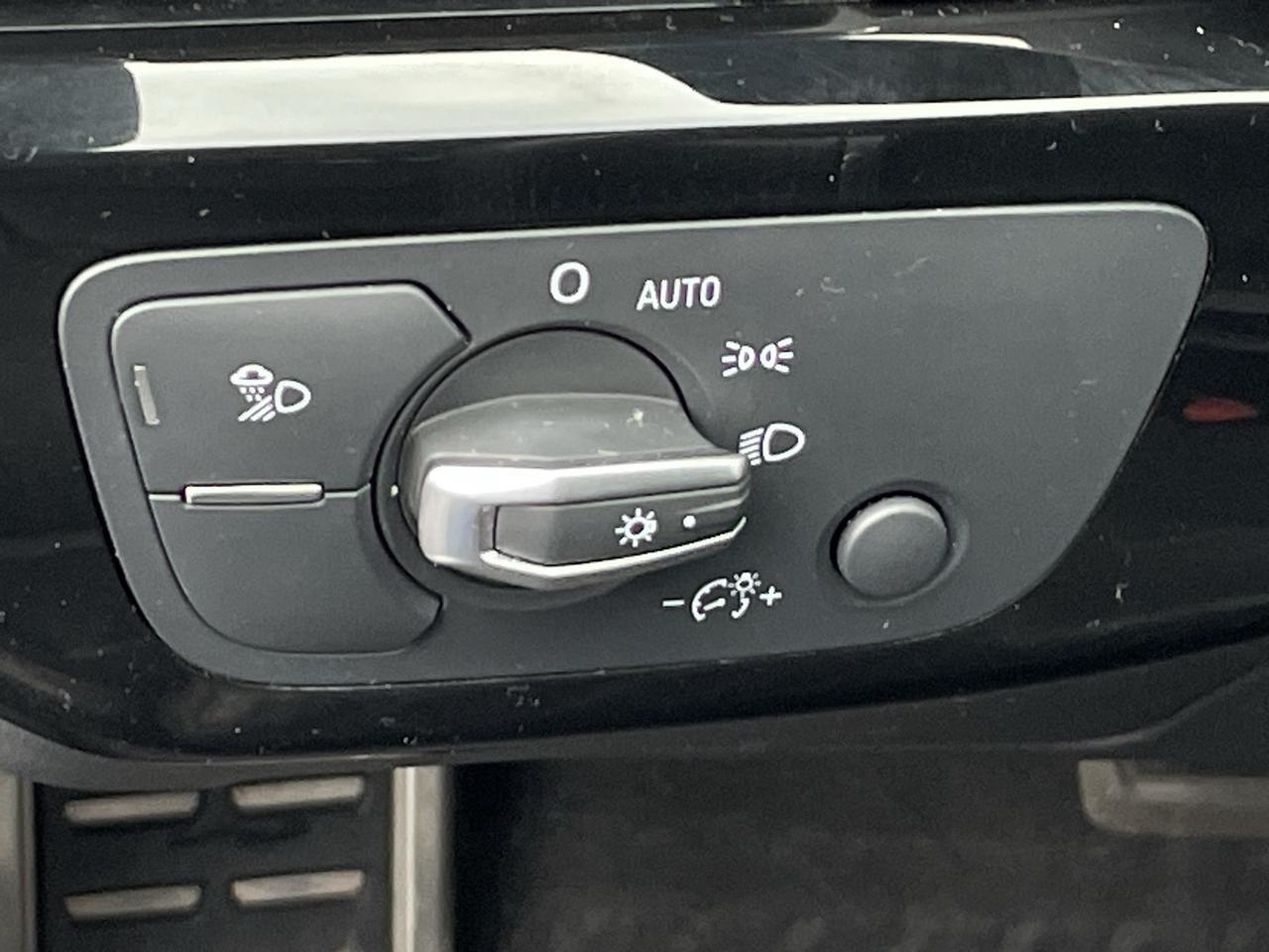 2018 Audi A4 2.0T Premium Plus Alexandria VA
