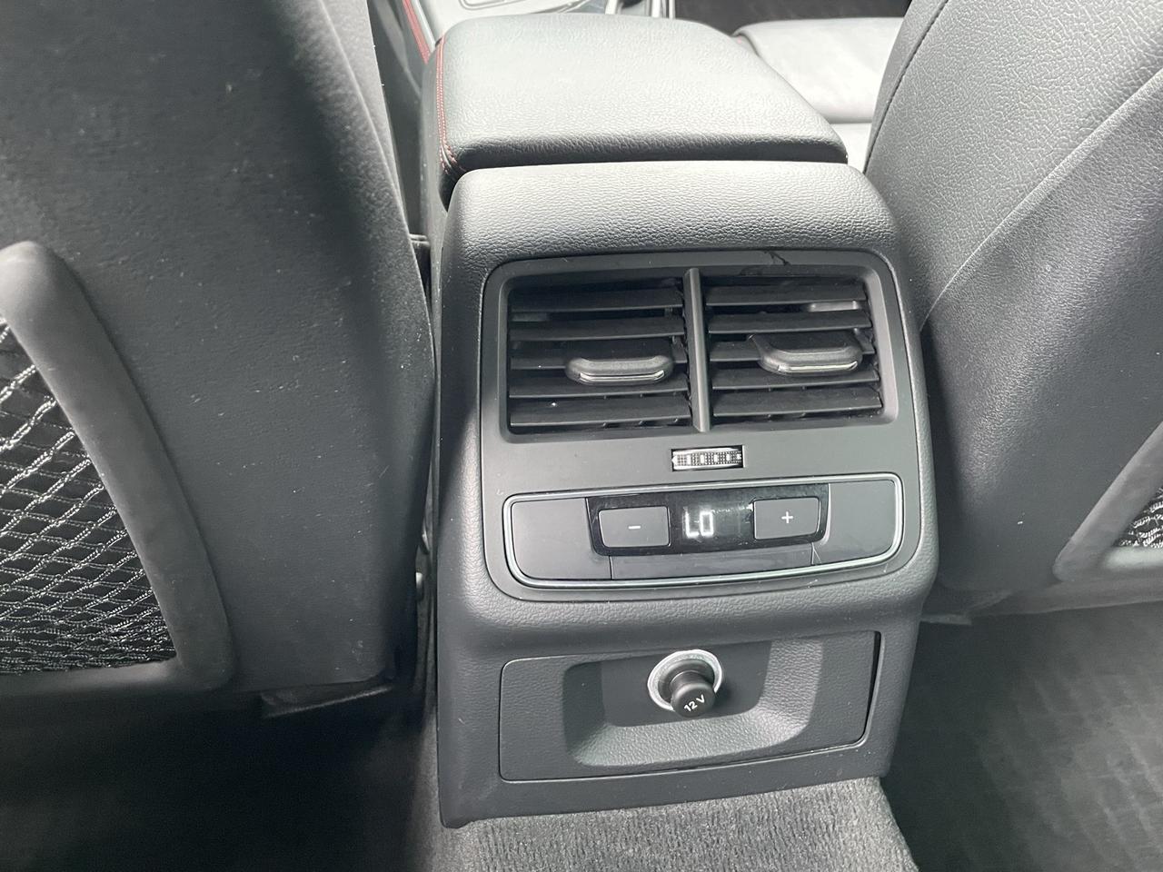 2018 Audi A4 2.0T Premium Plus Alexandria VA