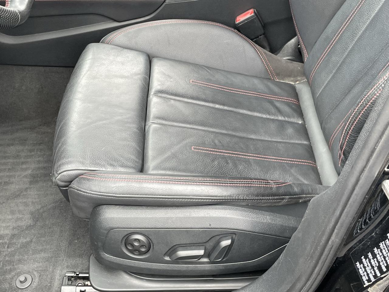 2018 Audi A4 2.0T Premium Plus Alexandria VA