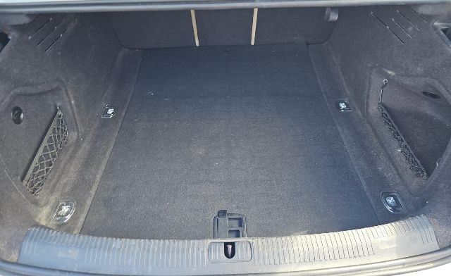 2018 Audi A4 2.0T Premium Sedan Charlotte NC