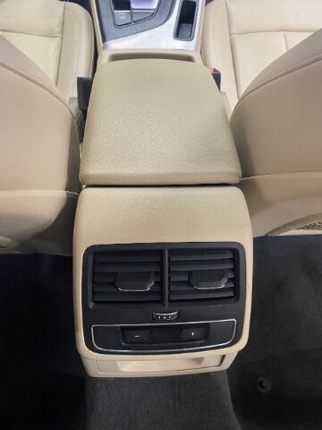 2018 Audi A4 2.0T Premium Sedan Charlotte NC