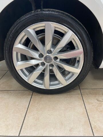 2018 Audi A4 2.0T Premium Sedan Charlotte NC