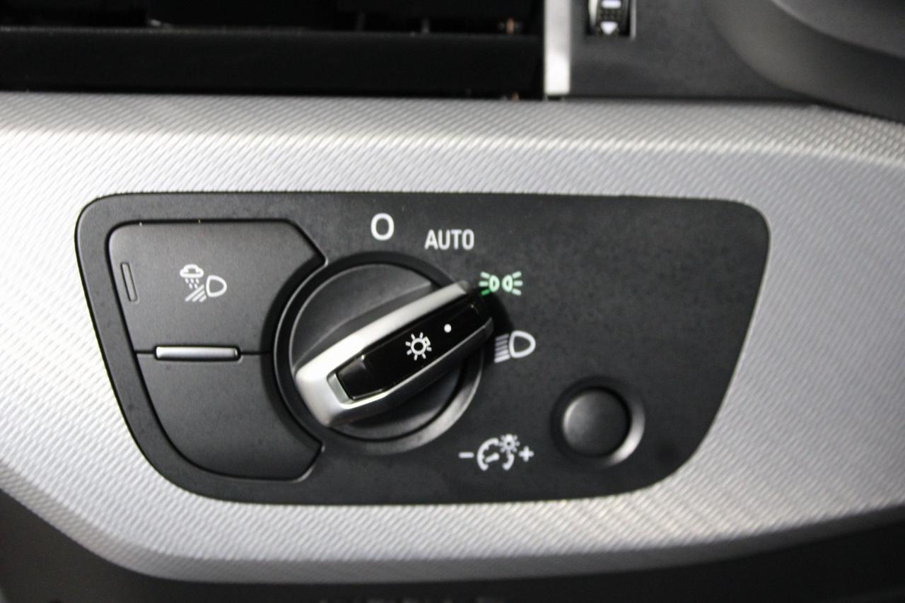 2018 Audi A4 2.0T Premium Manassas VA