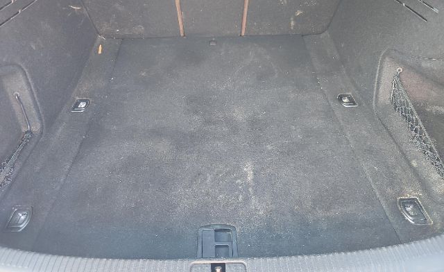 2018 Audi A4 2.0T Tech ultra Premium Charlotte NC