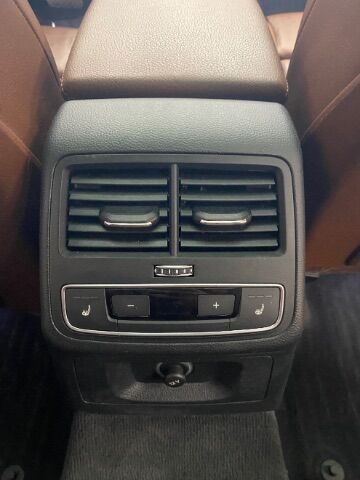 2018 Audi A4 2.0T Tech ultra Premium Charlotte NC