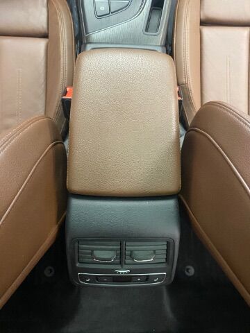 2018 Audi A4 2.0T Tech ultra Premium Charlotte NC