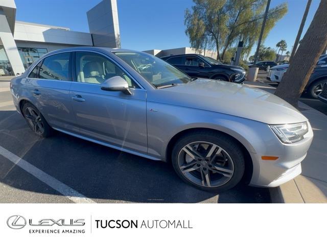 092fe5e11f428fd2920f1755da417ea3