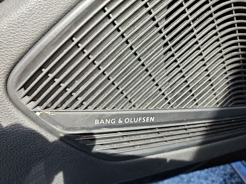 2018 Audi A4 2.0T Hunt Valley MD