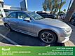2018 Audi A4 AWD 2.0T quattro Premium Plus 4dr Sedan 7A
