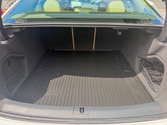 2018 Audi A4 Premium Plus Conover NC
