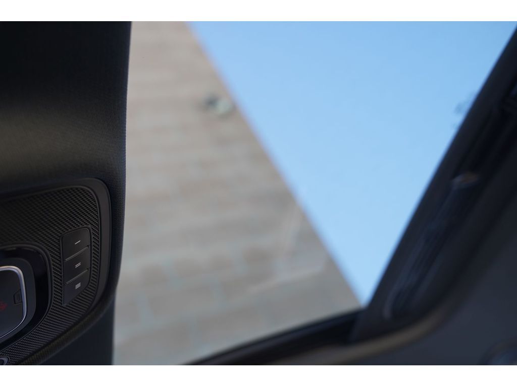 2018 Audi A4 Premium Plus Huntington UT