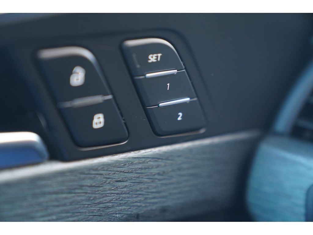 2018 Audi A4 Premium Plus Huntington UT