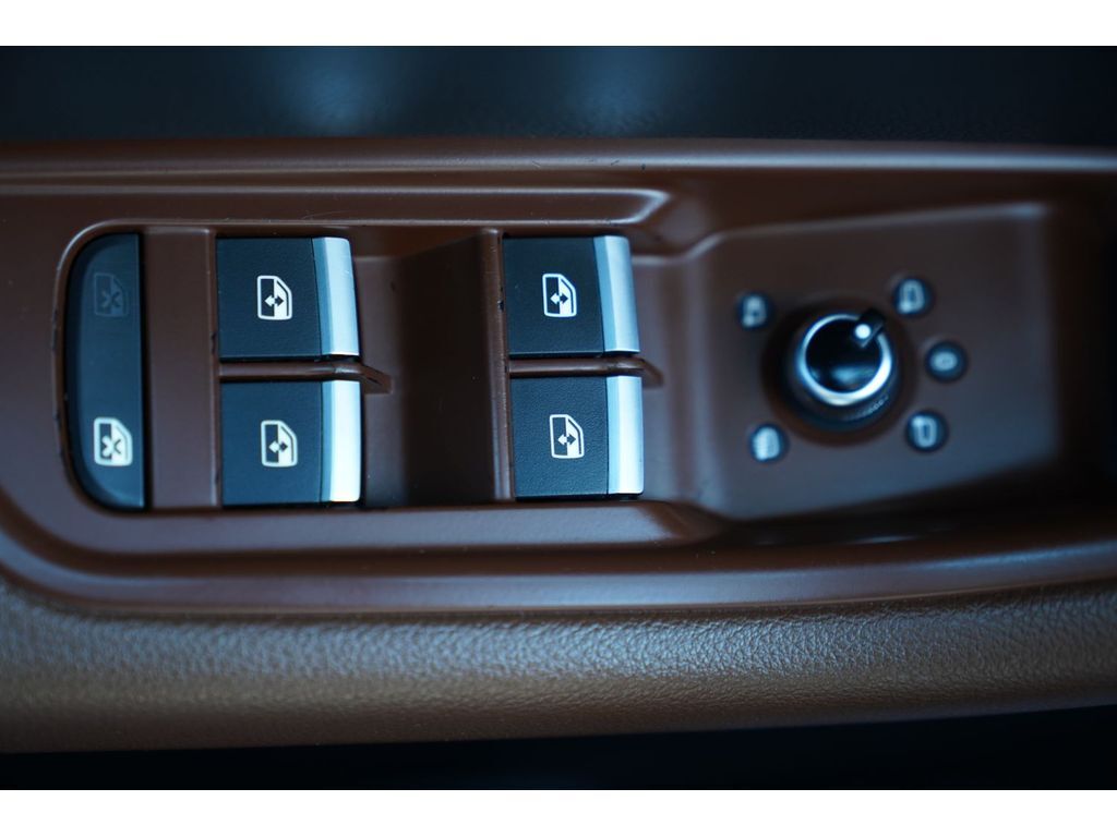 2018 Audi A4 Premium Plus Huntington UT