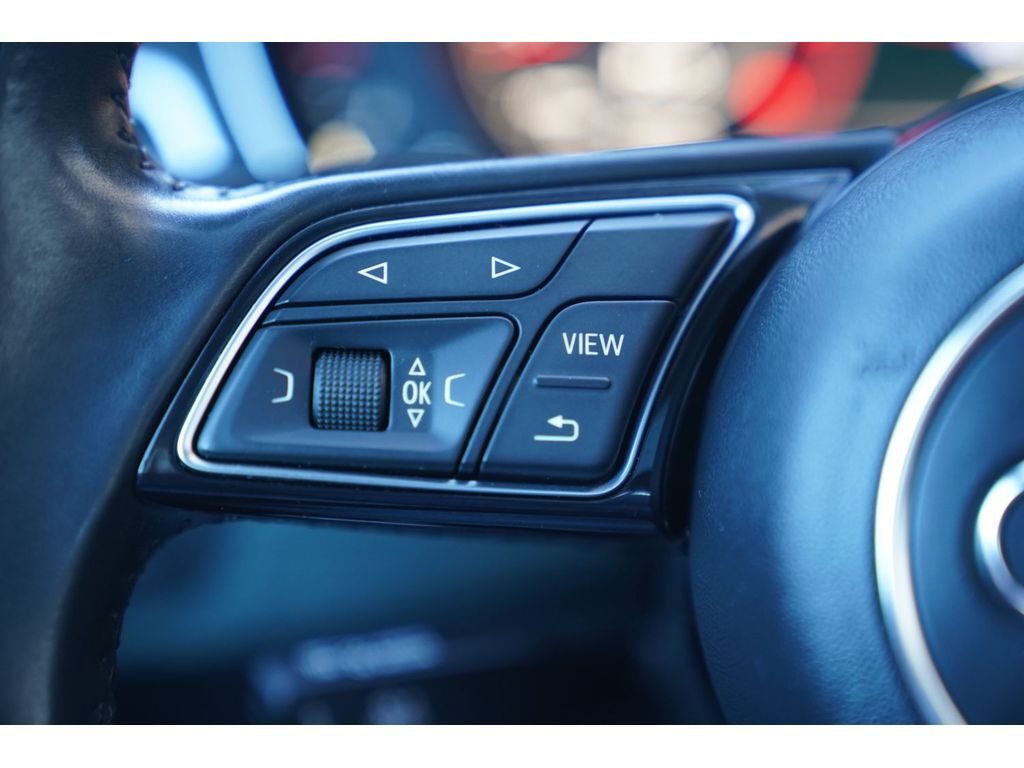 2018 Audi A4 Premium Plus Huntington UT