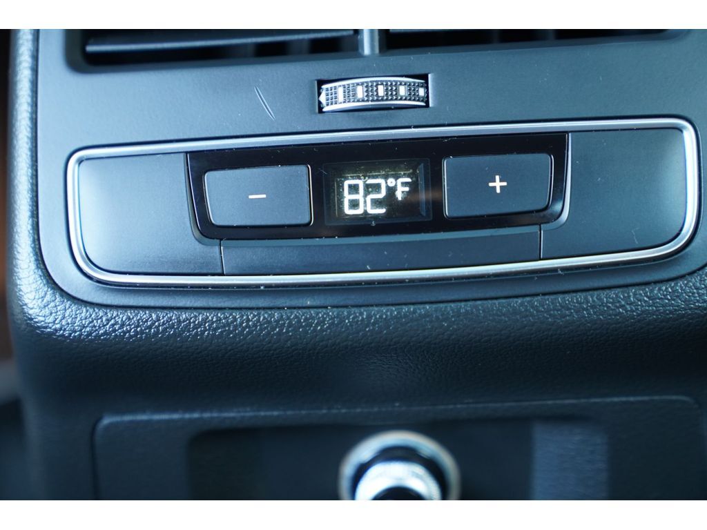 2018 Audi A4 Premium Plus Huntington UT