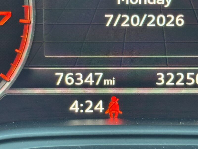 2018 Audi A4 Premium Plus Quattro Willow Grove PA