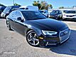 2018 Audi A4 Premium Plus Sedan 4D