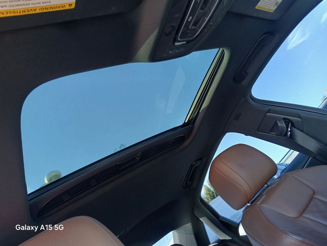 2018 Audi A4 Premium Plus Sedan 4D Maitland FL