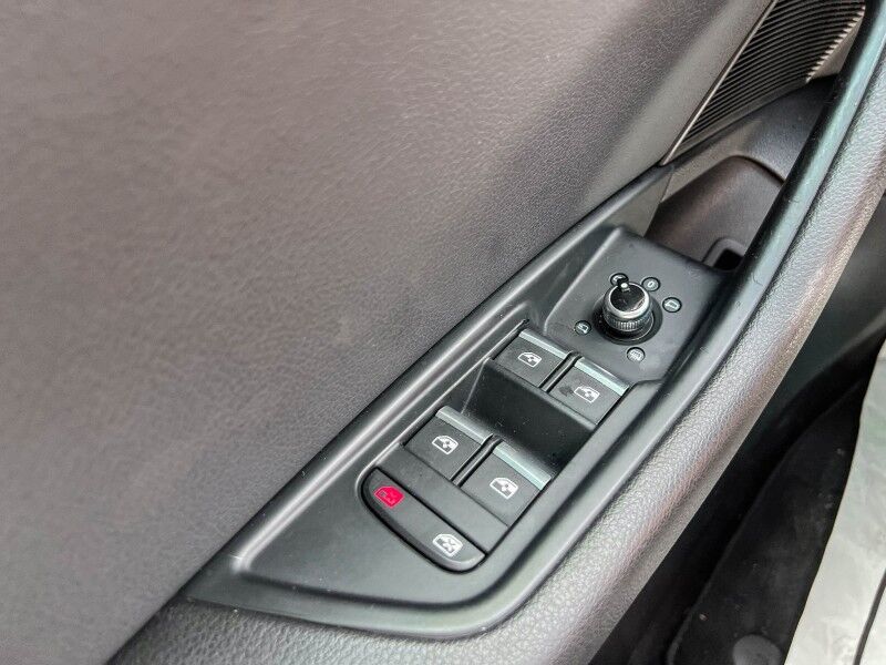 2018 Audi A4 Premium Plus Wilmington NC