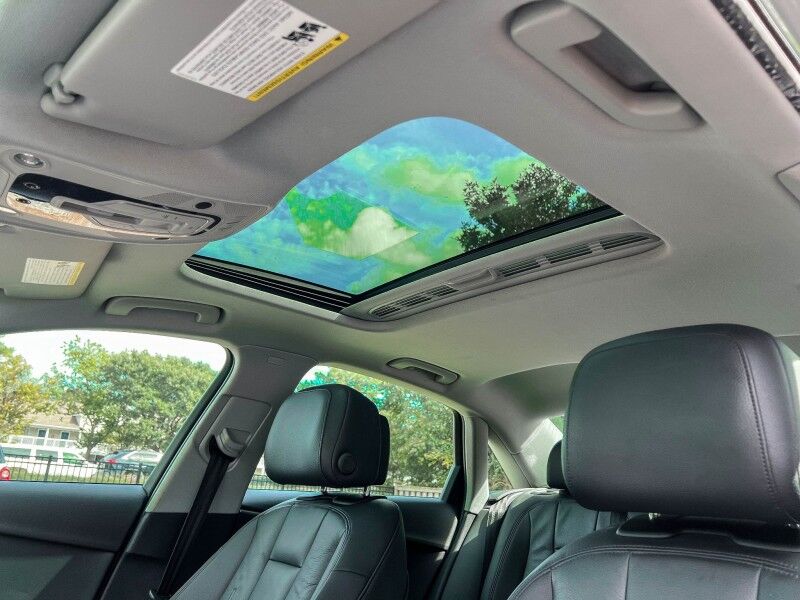 2018 Audi A4 Premium Plus Wilmington NC