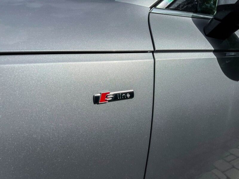 2018 Audi A4 Premium Plus Wilmington NC