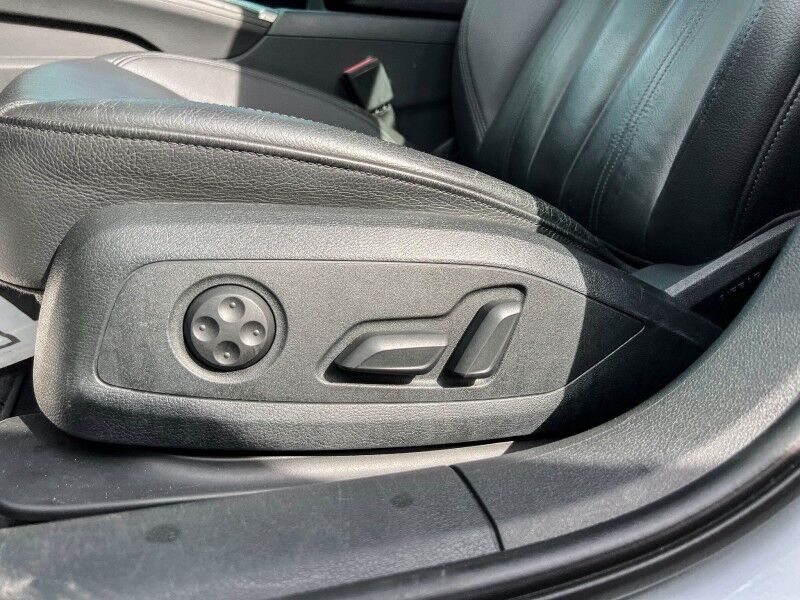 2018 Audi A4 Premium Plus Wilmington NC