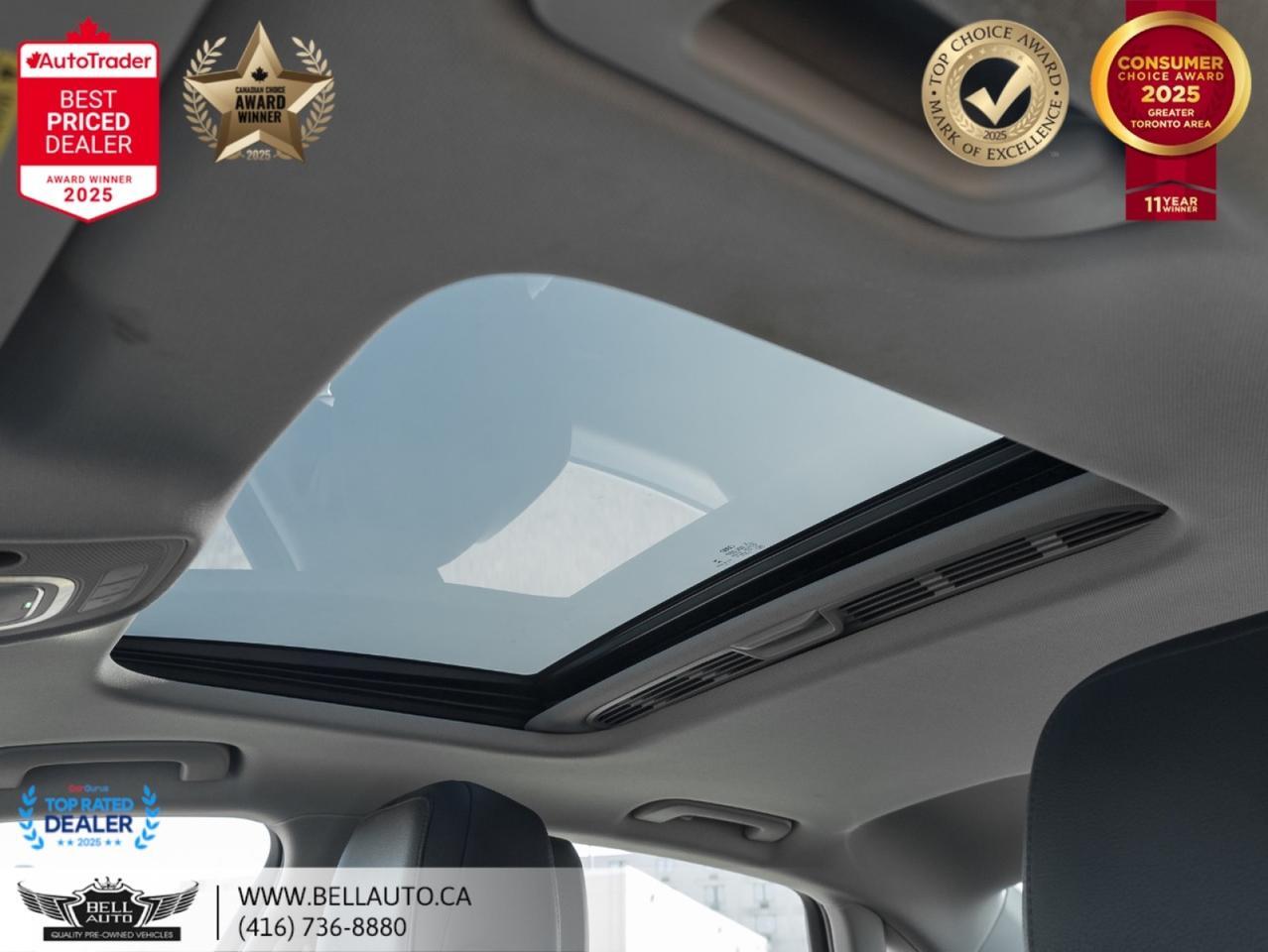 2018 Audi A4 Progressiv | NAVI | B.CAM | SUNROOF | DRIVEMODES | NOACCIDENT Toronto ON