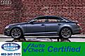 2018 Audi A4 Quattro Progressiv S-Line Leather Roof Nav