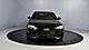 2018 Audi A4 Tech Premium Glendale Heights IL