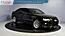 2018 Audi A4 Tech Premium Glendale Heights IL