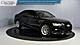 2018 Audi A4 Tech Premium Glendale Heights IL