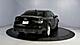 2018 Audi A4 Tech Premium Glendale Heights IL