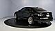 2018 Audi A4 Tech Premium Glendale Heights IL