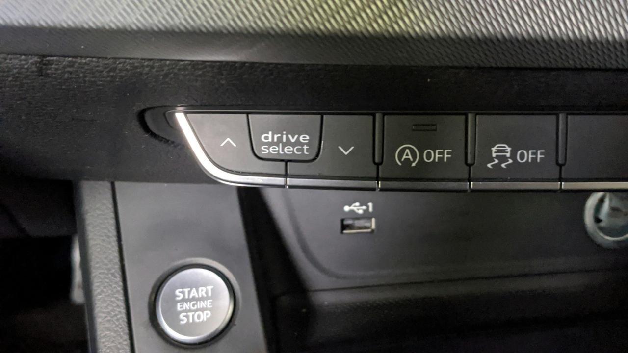 2018 Audi A4 Tech Premium Glendale Heights IL