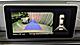 2018 Audi A4 Tech Premium Glendale Heights IL