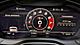 2018 Audi A4 Tech Premium Glendale Heights IL