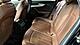 2018 Audi A4 Tech Premium Glendale Heights IL