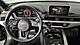 2018 Audi A4 Tech Premium Glendale Heights IL