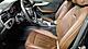 2018 Audi A4 Tech Premium Glendale Heights IL