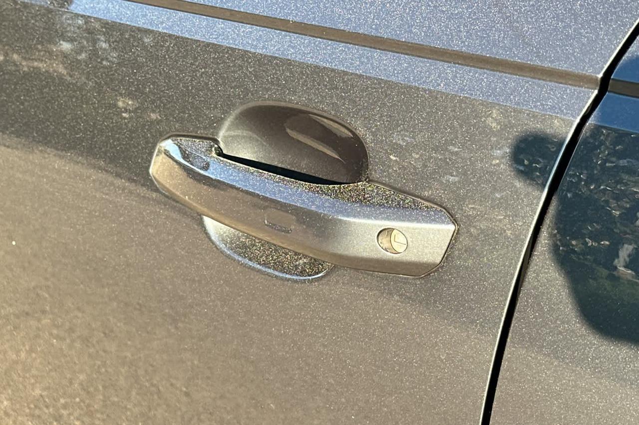 2018 Audi A4 Tech Premium Plus Roseville CA