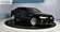2018 Audi A4 Tech Premium St. Charles  IL