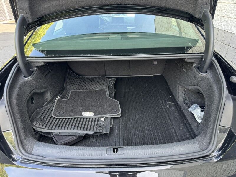 2018 Audi A4 Tech Premium Willow Grove PA