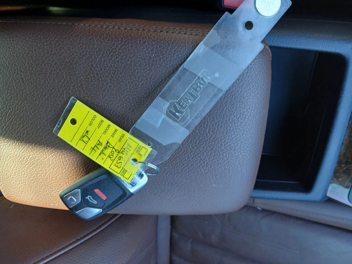 2018 Audi A4 Ultra Premium Plus Sedan 4D Maitland FL