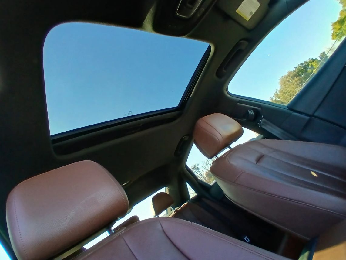 2018 Audi A4 Ultra Premium Plus Sedan 4D Maitland FL