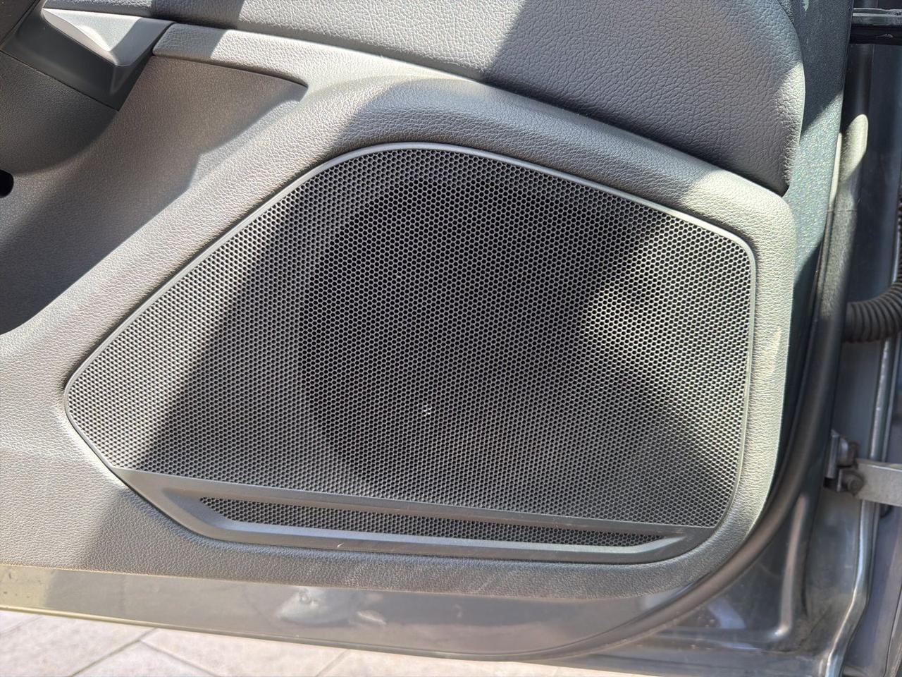 2018 Audi A4 allroad 2.0T Premium Bend OR