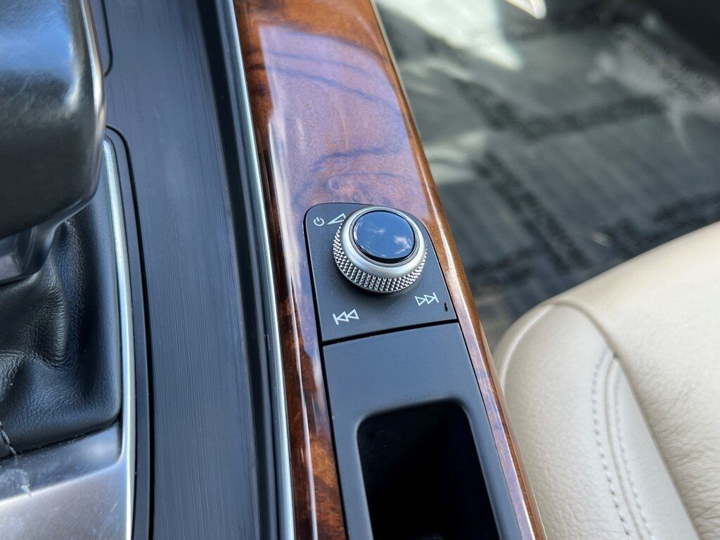 2018 Audi A4 allroad 2.0T Prestige Ashland VA