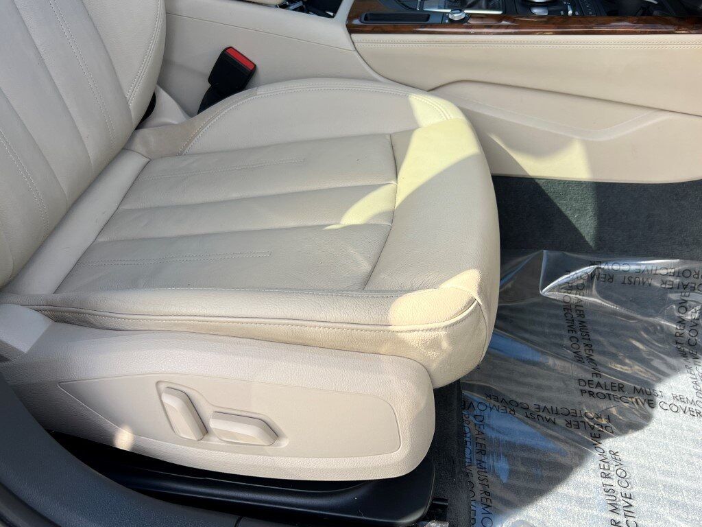 2018 Audi A4 allroad 2.0T Prestige Ashland VA
